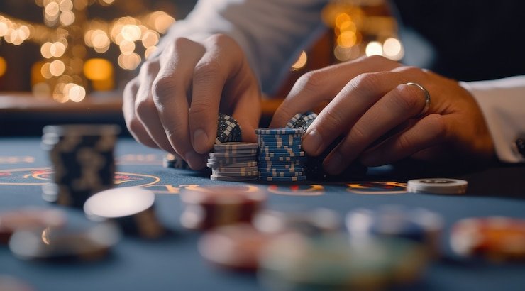 Dokumen kebijakan dan kepatuhan keamanan data untuk perlindungan pengguna platform