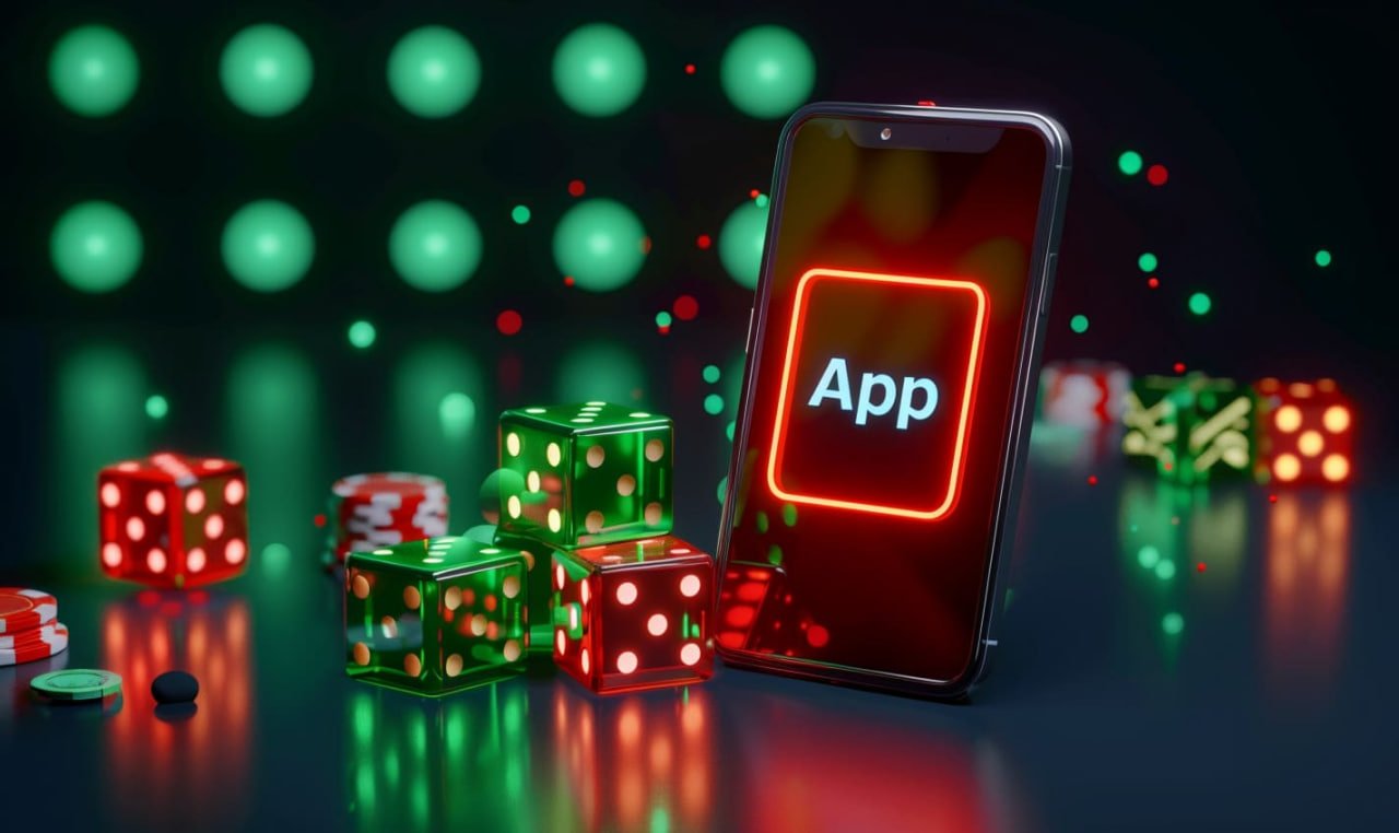 Pengguna platform yang mengelola preferensi dan hak privasi secara mandiri
