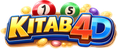 logo kitab4d